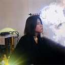 June Sakurai