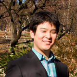 水上 誠