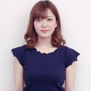 松下 彩佳