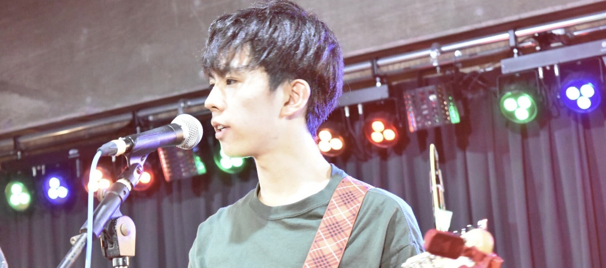 【社員インタビュー】みんなに頼られる新卒１年目の裏には努力がある！