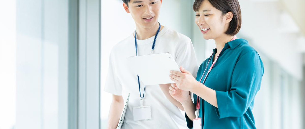 PHP・Laravel｜システム開発が得意なエンジニア募集！