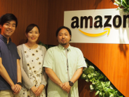 社員の為の自由参加型のイベントも多く、活気のある職場です。助け合い支え合う雰囲気が強く、スムーズに職場に溶け込んで頂けると思います。安心して飛び込んで来て下さい。