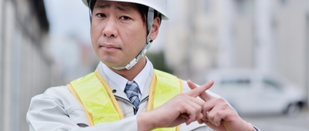 それによ…落ちこぼれだって必死で努力すりゃエリートを超えることがあるかもよ