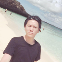 山本 俊さんのプロフィール