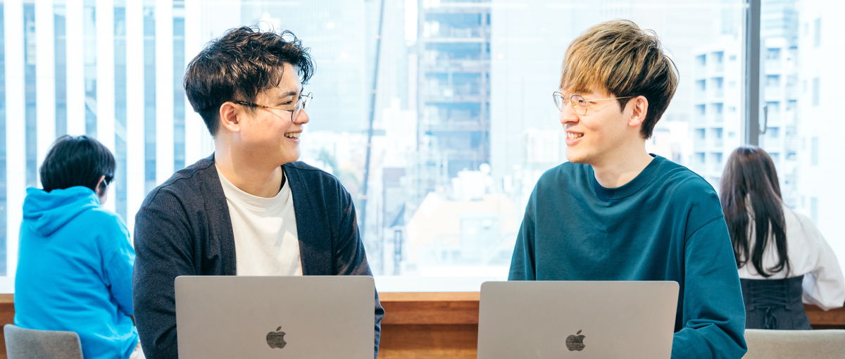 Kotlin/WebAPI _Androidリードエンジニア募集！事業拡大