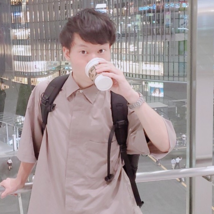 司泰 小林