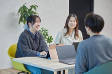 安定→成長へ｜くすぶっている第二新卒の方、挑戦できる環境で次の成長を