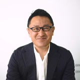 Jun Shibuya