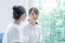 データ入力・書類チェックが得意な人、細かい作業が好きな人に天職かも！？