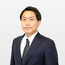 舟橋 直哉