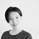 Kaori Mori