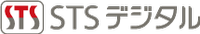 株式会社STSデジタルの会社情報
