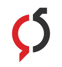 About 株式会社ラディウス・ファイブ