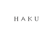 オリジナルウェディング事業 HAKU