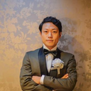 Shuto Hasegawa