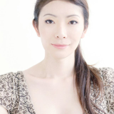 音流 如月