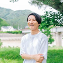 駒澤 翼