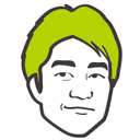 Hidetoshi Nakao