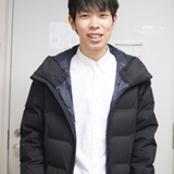 Jun Tsuda