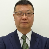 飯田 秀樹