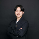 佐藤 智玲