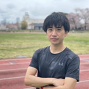 taiga iisaku