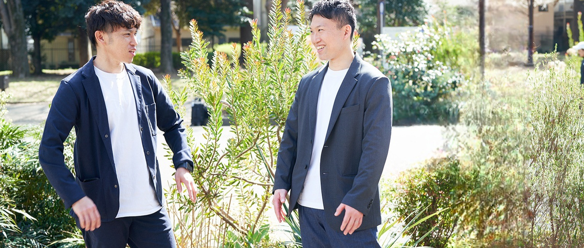 完全オンラインの営業チームを牽引するインサイドセールスマネージャー募集！