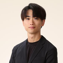 Yuki Yamamoto