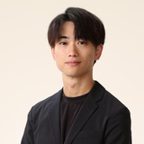 Yuki Yamamoto