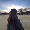 中西 咲美
