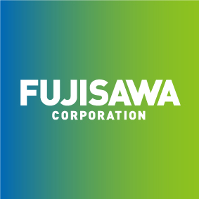 株式会社フジサワ