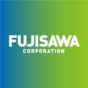 About 株式会社フジサワ