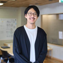Tomoki Onoさんのアバター