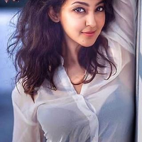 Helonikani smithさんのプロフィール