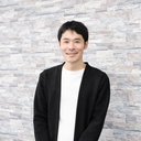 早田 敏