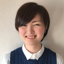 Asuka Hongo