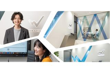 EC事業も展開！福岡で結果をどんどん出したいマーケターを探しています
