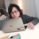 Daiki Matsunaga