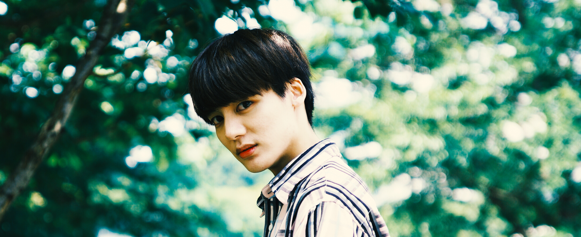 舞台俳優を辞めなくても良かったのに、辞めてスパイスボックスに飛び込んだ理由。