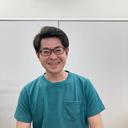 春日 孝太郎
