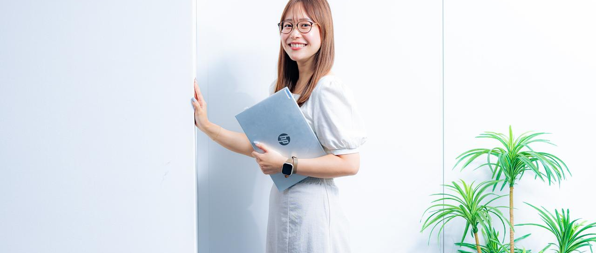 人と関わる力を、次のフィールドへ。エンジニア採用でキャリアを広げませんか？