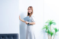 人と関わる力を、次のフィールドへ。エンジニア採用でキャリアを広げませんか？