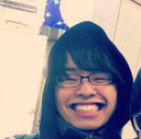 孝志 宇津木