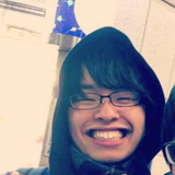 孝志 宇津木