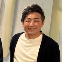 miyamoto daiさんのプロフィール