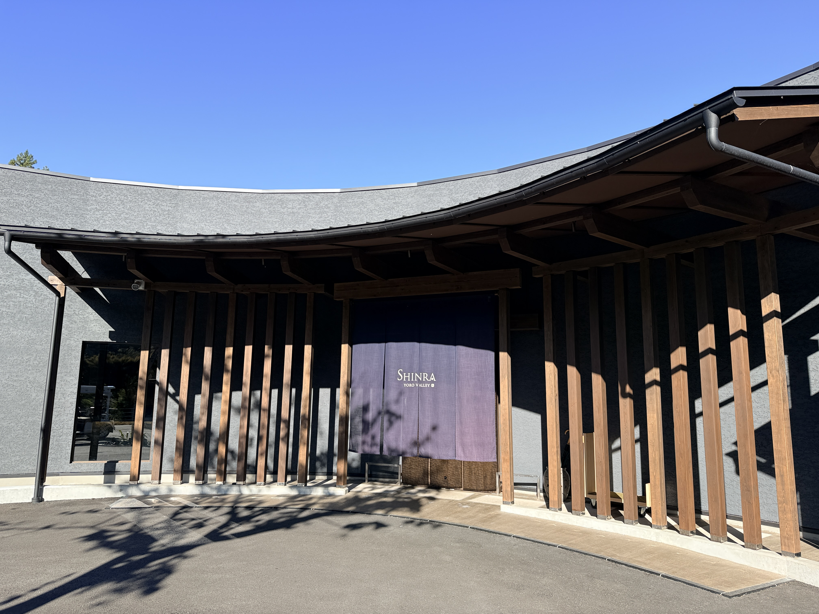 【社員の“旅好き”が文化になる】