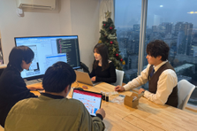最短で一流のマーケティング力を身につけたい！そんな貴方を募集！Webマーケ