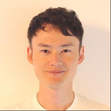 関口 雄太
