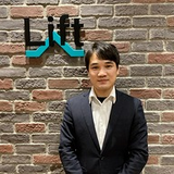 松岡 BAO