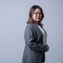新井 春菜
